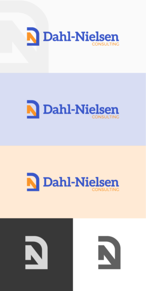 Logo Design by brnmwachofi for this project | Design #22711957