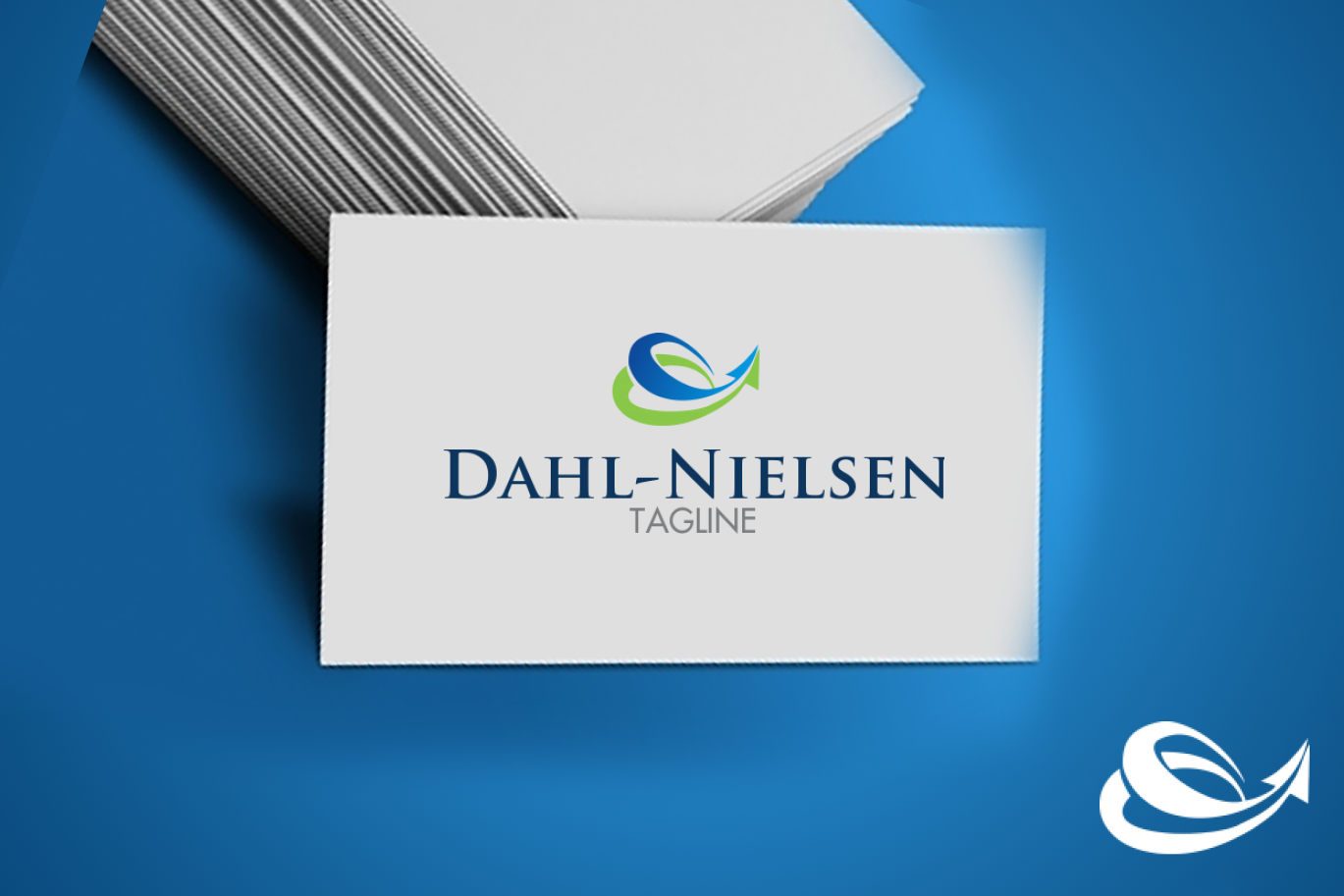Logo Design by logobeszt for this project | Design #22702329