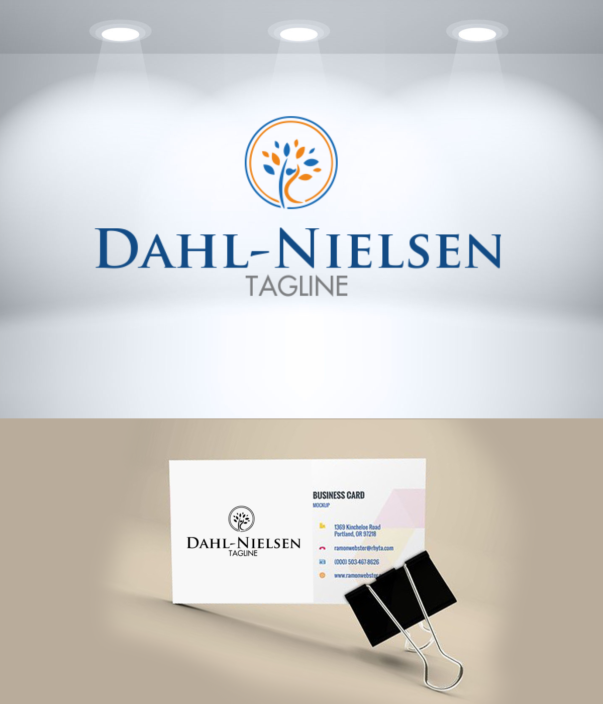 Logo Design by logobeszt for this project | Design #22702331