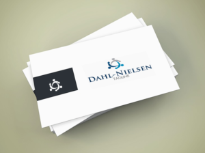 Design de Logo par logobeszt pour ce projet | Design : #22702334