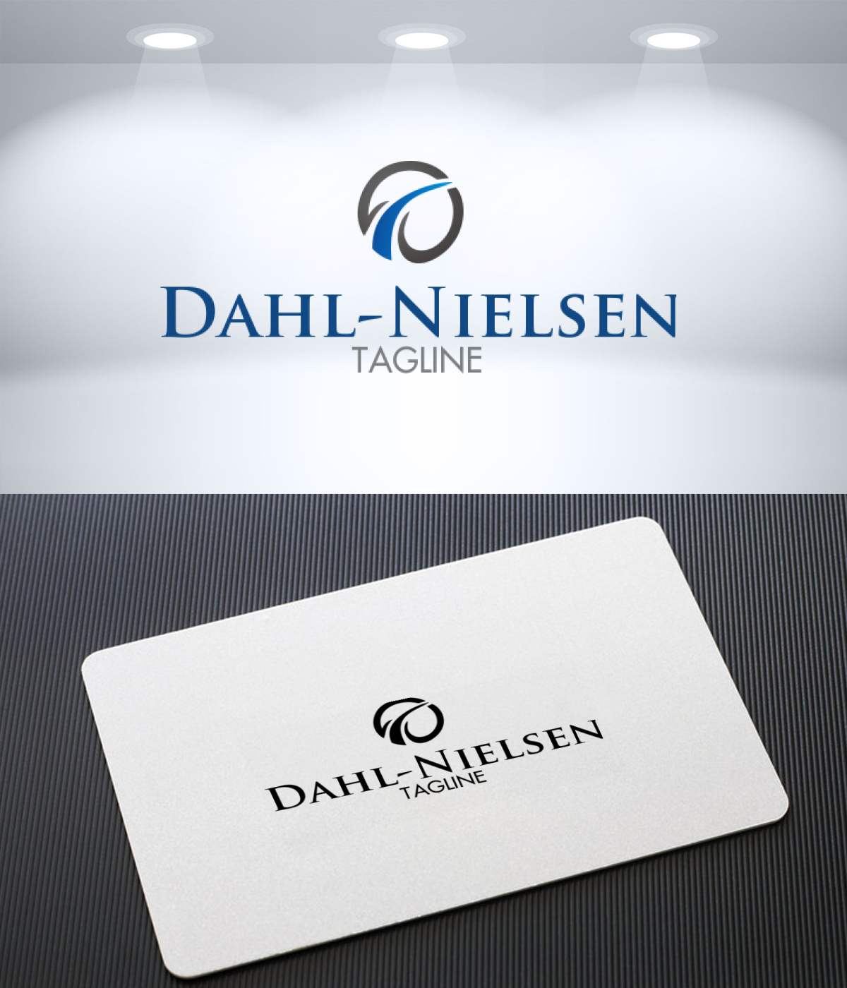 Logo Design by logobeszt for this project | Design #22702336
