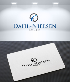 Design de Logo par logobeszt pour ce projet | Design : #22702336