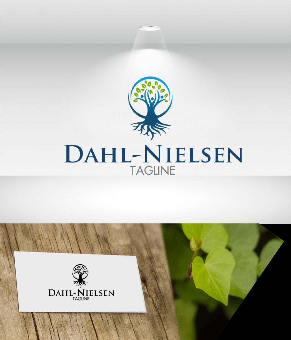 Logo Design by logobeszt for this project | Design #22702339