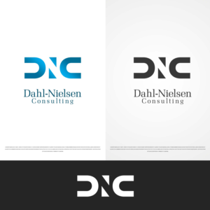 Logo Design by Happy Creatives