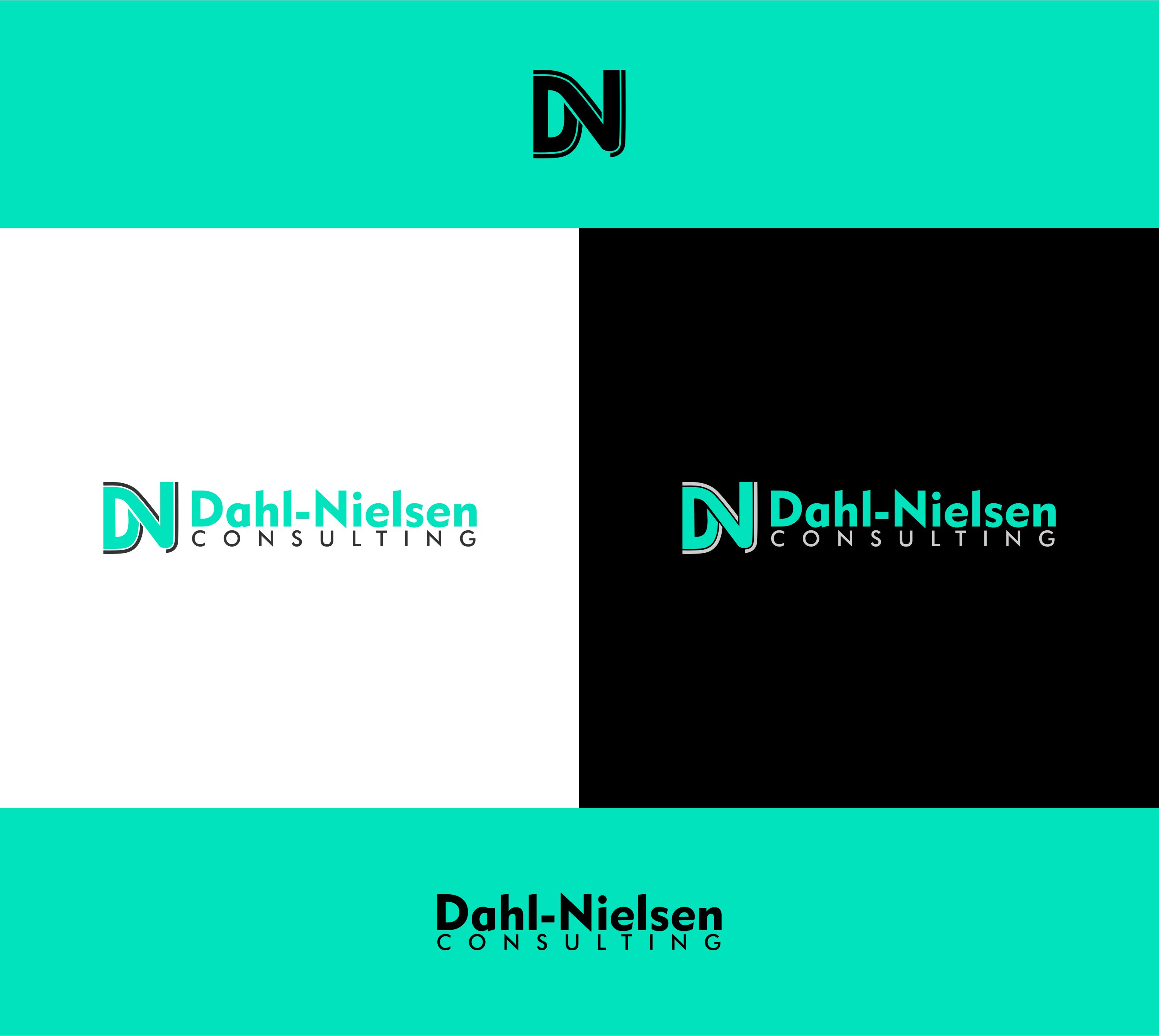 Logo Design by Rifky NB for this project | Design #22717307