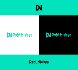 Logo Design by Rifky Imagnart for this project | Design #22717307