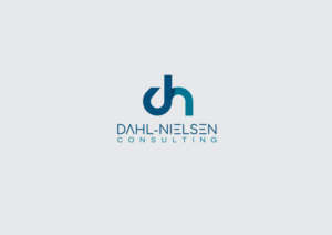 Design de Logo par MenaGraphics pour ce projet | Design : #22715945