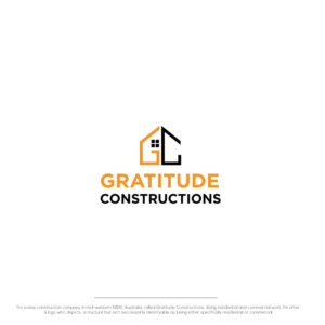 Logo Design by ESolz Technologies