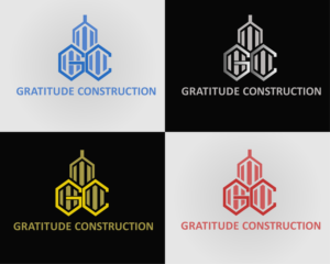 Logo Design by Dades design
