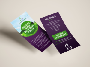 Flyer Design by highmaxlogodesigns
