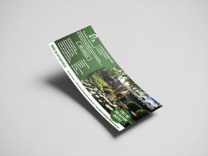 Flyer Design by AnneWanjiku for this project | Design #22670101
