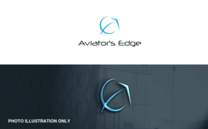 Logo Design by MT