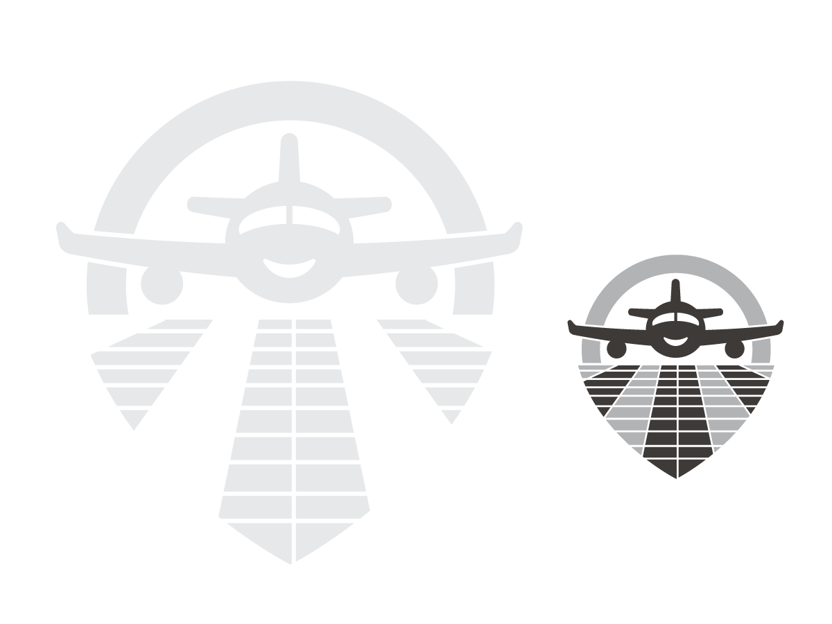 Logo Design by Matea for this project | Design #22702221