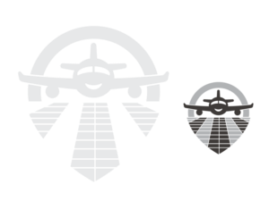 Logo Design by Matea for this project | Design: #22702221