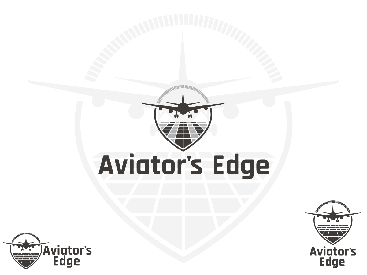 Logo Design by Matea for this project | Design #22709569