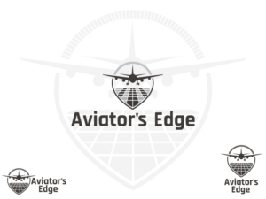 Logo Design by Matea for this project | Design: #22709569