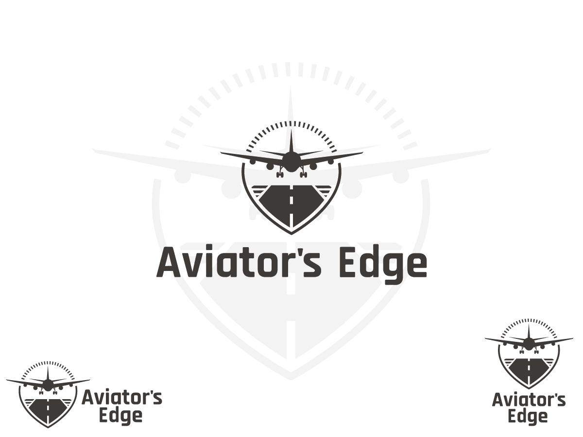 Logo-Design von Matea für dieses Projekt | Design #22710073