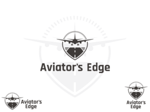 Logo Design by Matea for this project | Design: #22710073