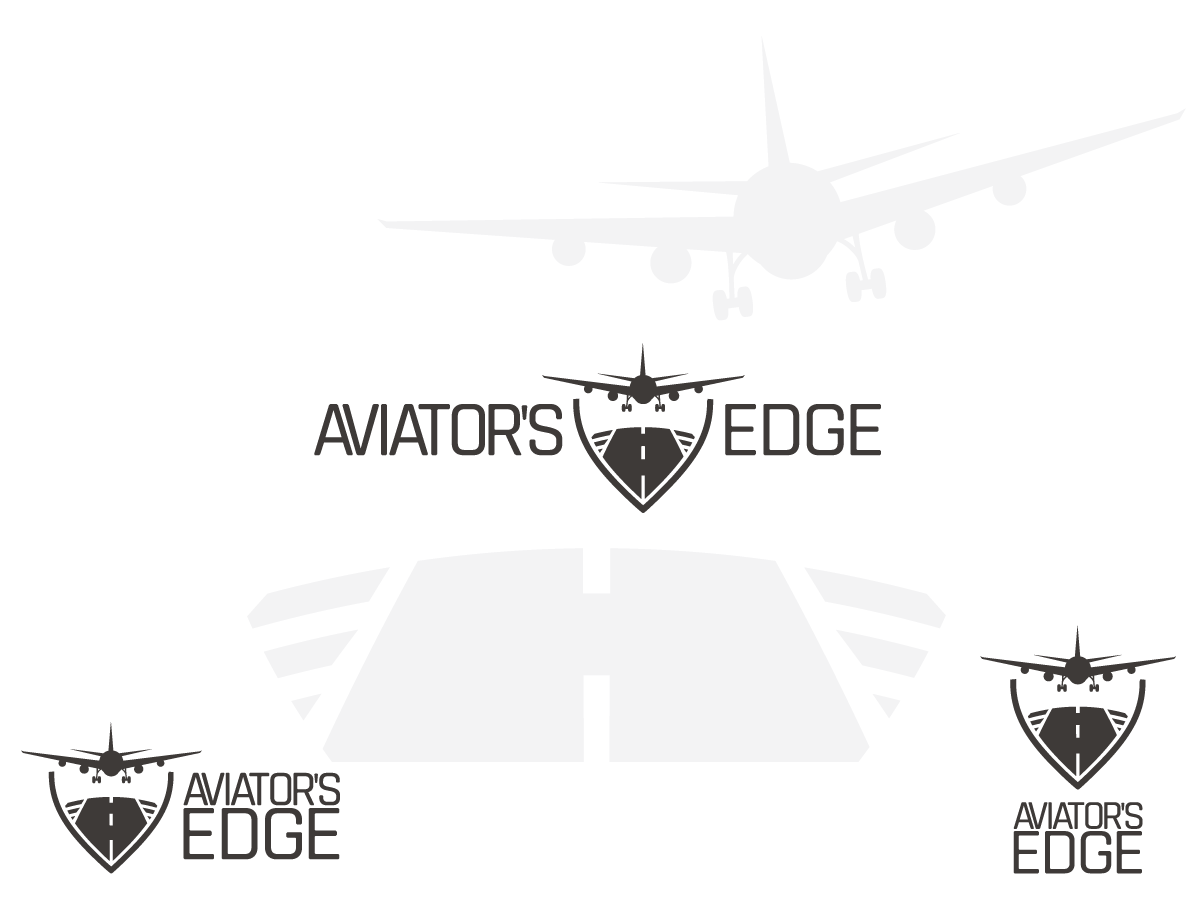 Logo Design by Matea for this project | Design #22710339