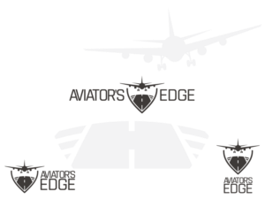 Logo Design by Matea for this project | Design: #22710339