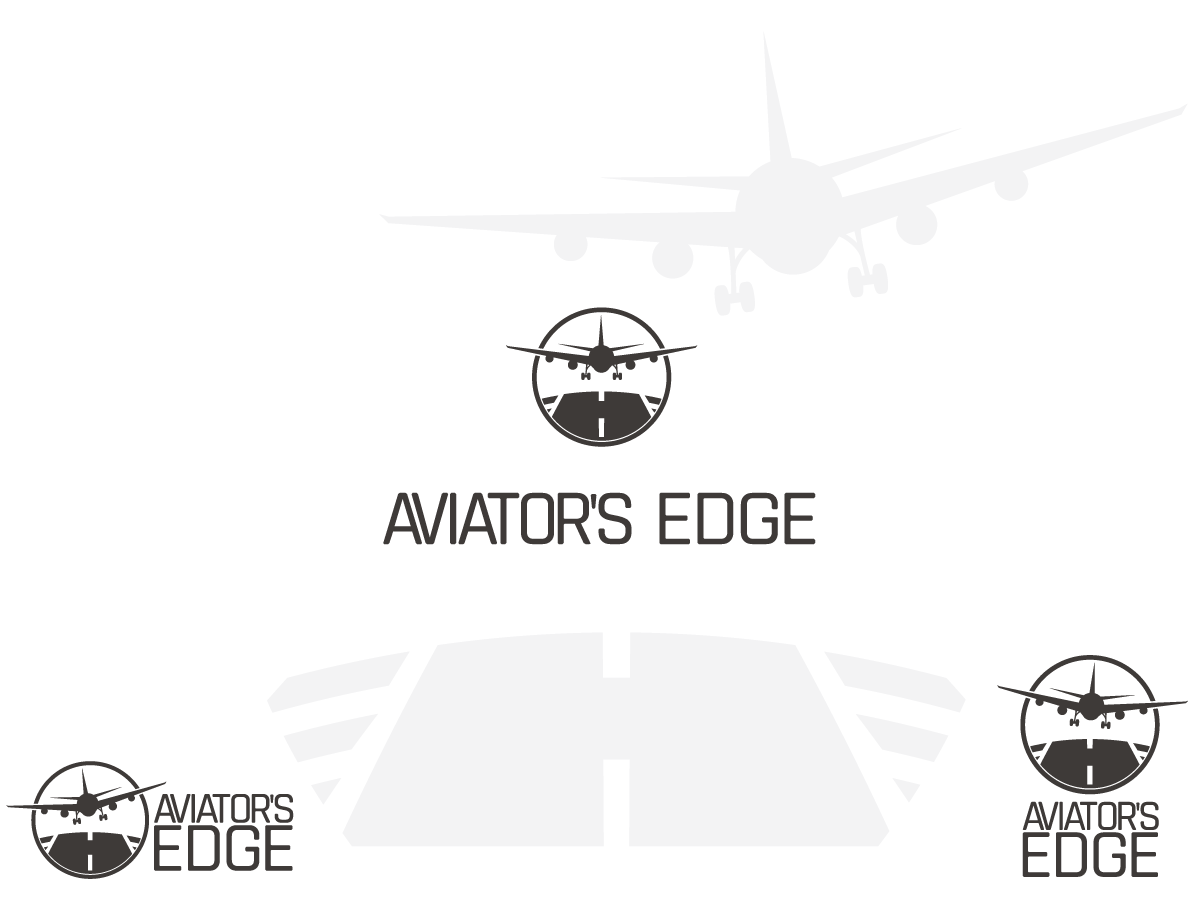 Design de Logo par Matea pour ce projet | Design #22720638