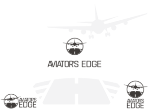 Logo Design by Matea for this project | Design: #22720638