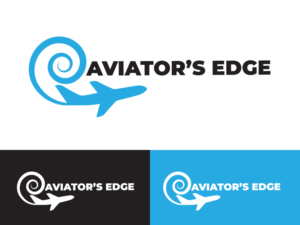 Logo Design by HS Graphics Solutions