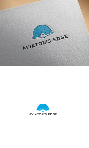 Logo Design by logo_s for this project | Design: #22666024