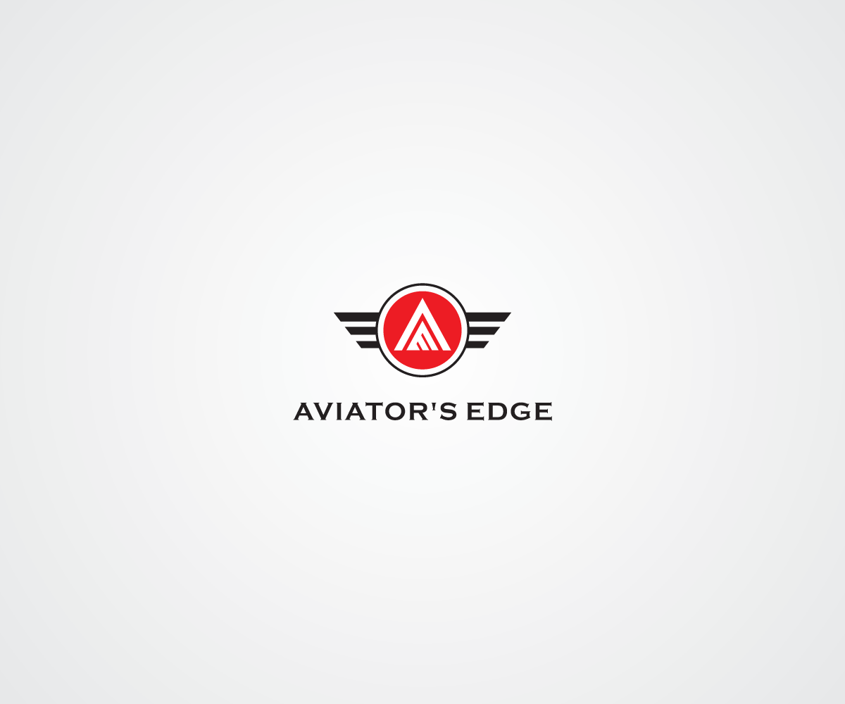 Design de Logo par bijuak pour ce projet | Design #22664738