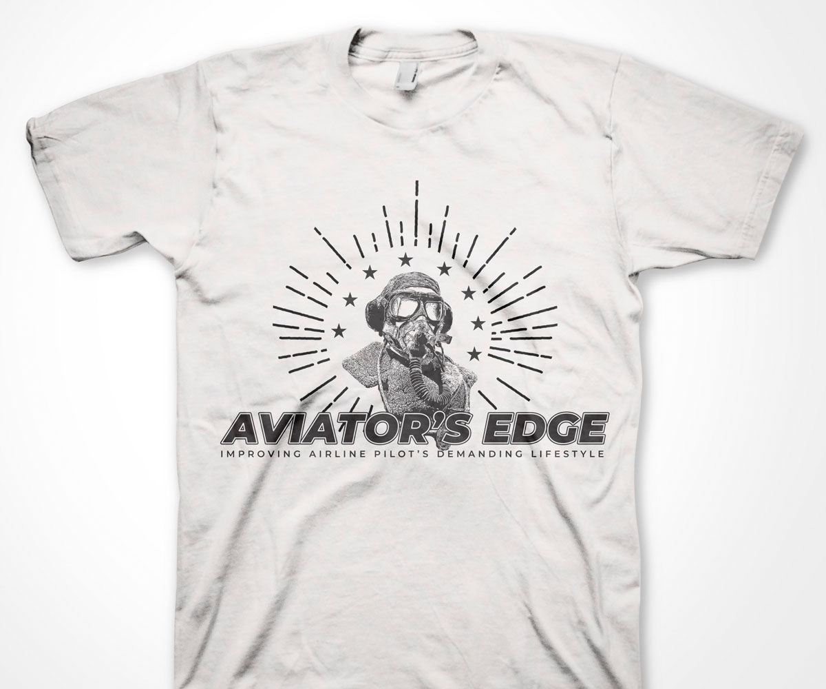 Design de Logo par Creative_Sinapsi pour ce projet | Design #22688746