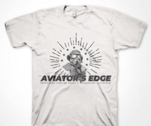 Logo Design by Creative_Sinapsi for this project | Design: #22688746