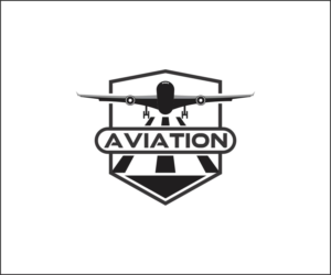 Logo Design by 4212 for this project | Design: #22694319