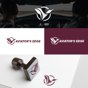 Logo Design by Ruxcel Works for this project | Design: #22714328