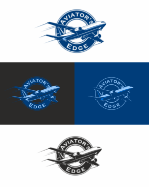 Logo Design by chameerakasundb