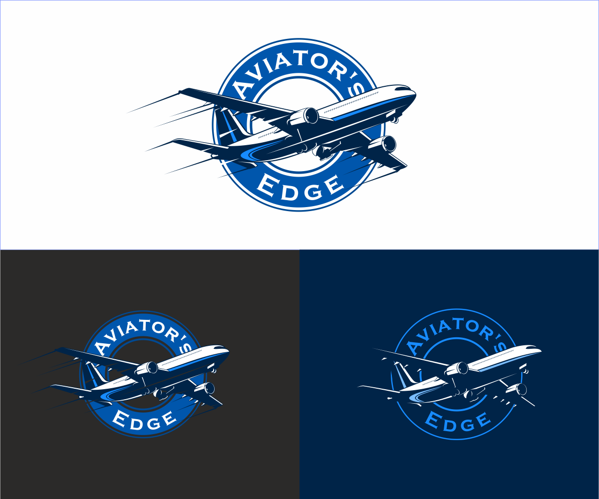 Logo Design by chameerakasundb for this project | Design #22714868