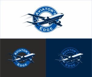 Logo Design by chameerakasundb for this project | Design: #22714868