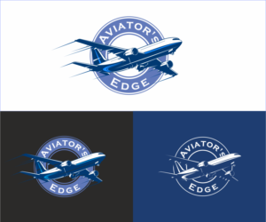 Logo Design by chameerakasundb for this project | Design: #22714870