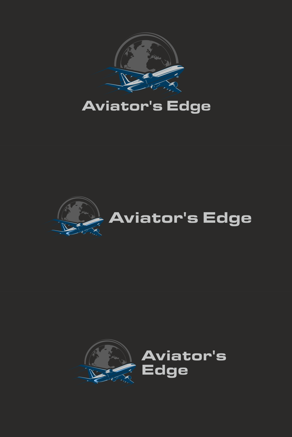 Logo Design by chameerakasundb for this project | Design #22719778