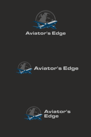 Logo Design by chameerakasundb for this project | Design: #22719778