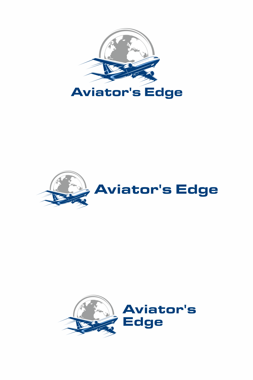 Logo Design by chameerakasundb for this project | Design #22719779