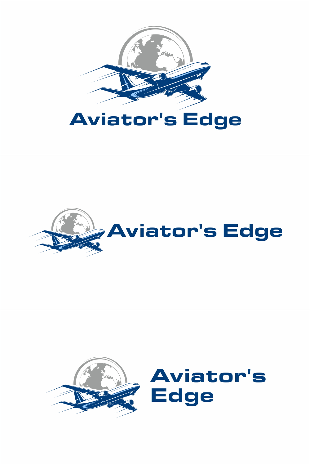 Logo Design by chameerakasundb for this project | Design #22728429