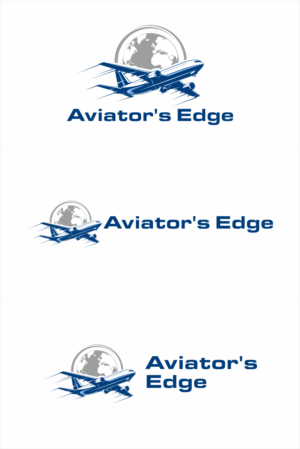 Logo Design by chameerakasundb for this project | Design: #22728429