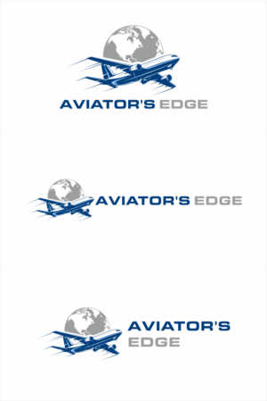 Logo Design by chameerakasundb for this project | Design: #22735060