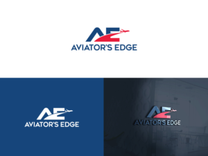 Logo Design by Slant Line Media for this project | Design: #22666373