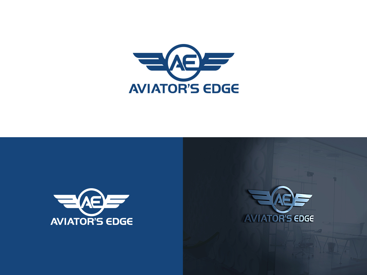 Logo Design by Slant Line Media for this project | Design #22672495