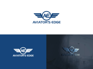 Logo Design by Slant Line Media for this project | Design: #22672495