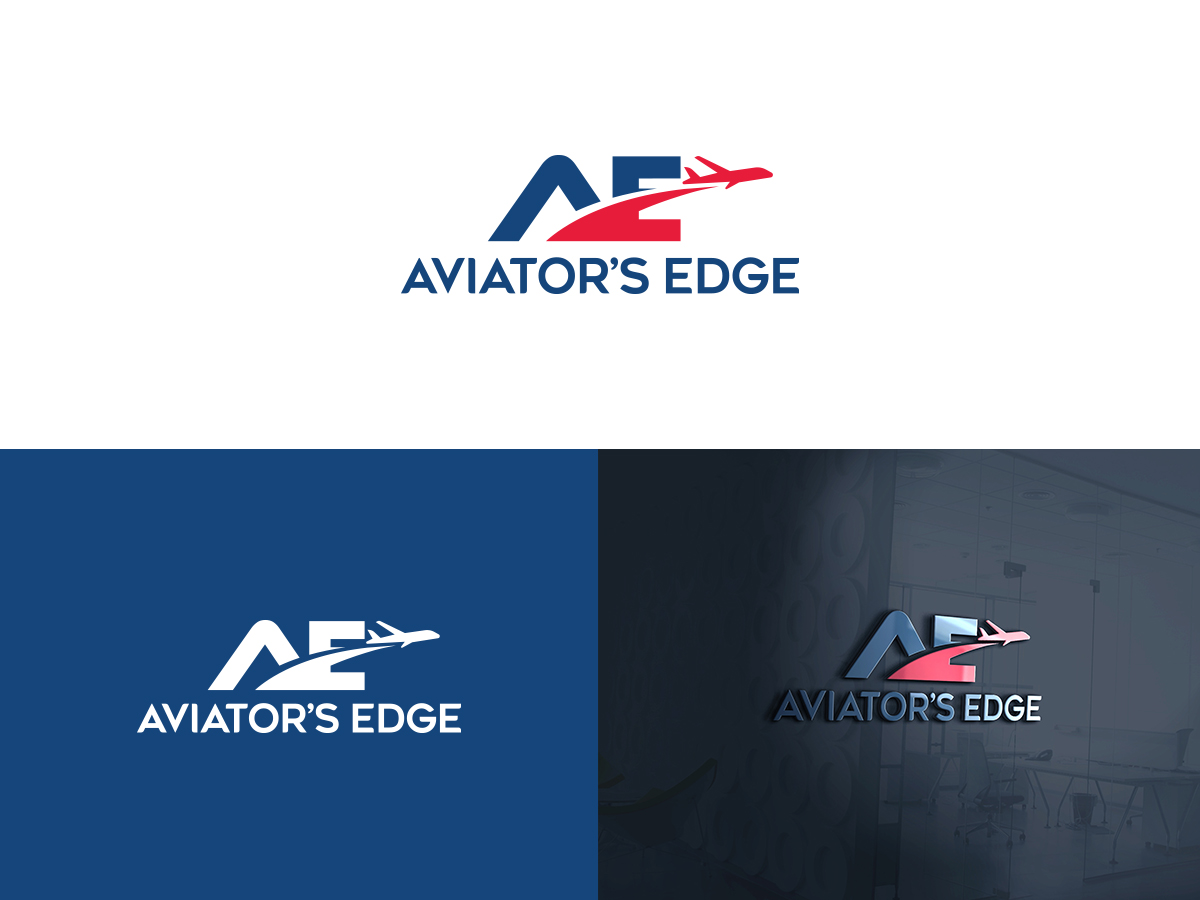 Logo Design by Slant Line Media for this project | Design #22707454