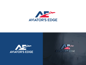 Logo Design by Slant Line Media for this project | Design: #22707454