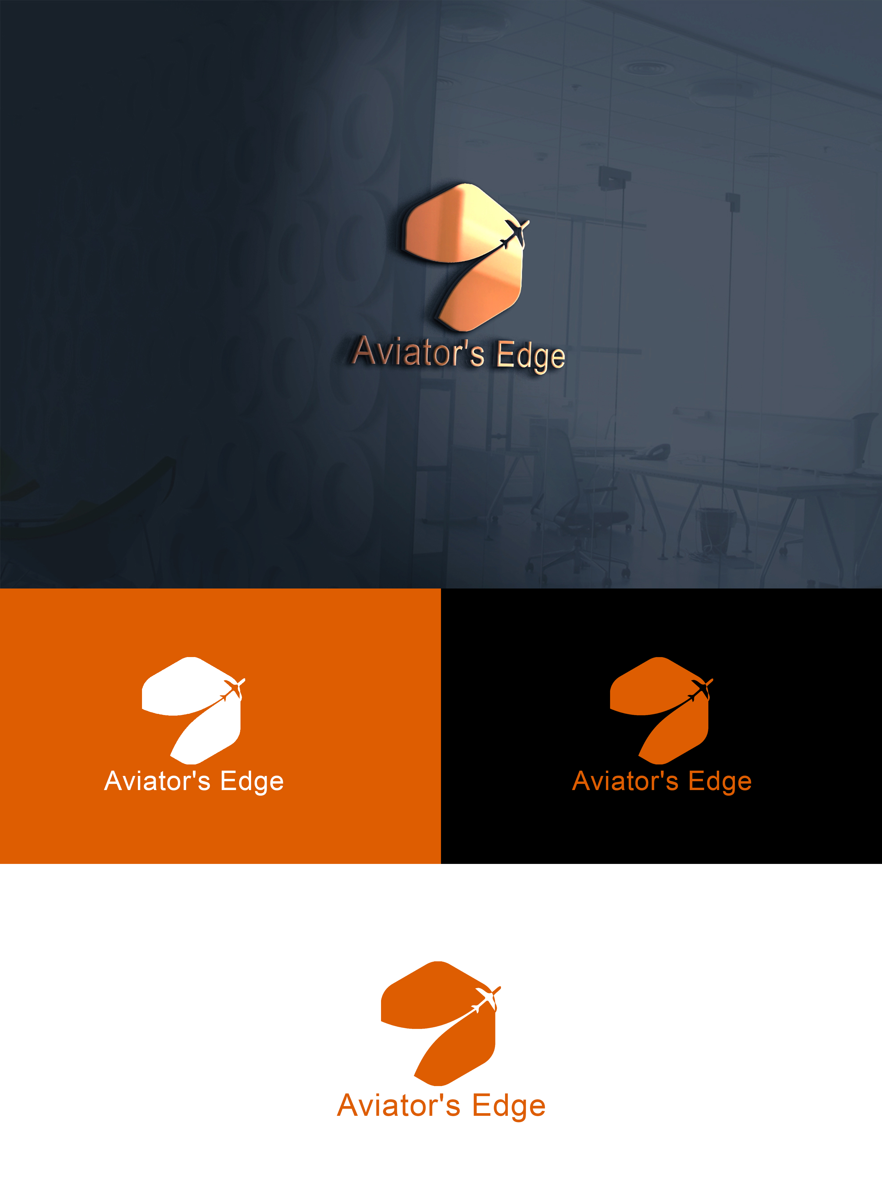 Logo Design by lenggitred4 for this project | Design #22704660