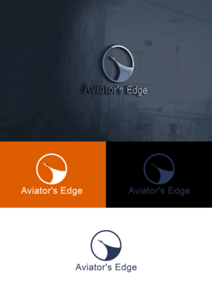 Logo Design by lenggitred4 for this project | Design: #22704662